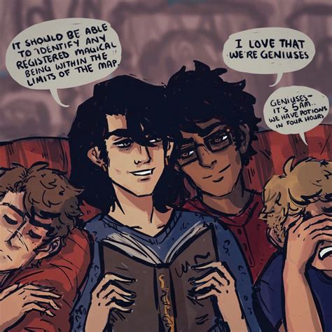 Even if Dumbledore gets parental complaints like clockwork every year. . Harry potter fanfiction harry raised by goblins